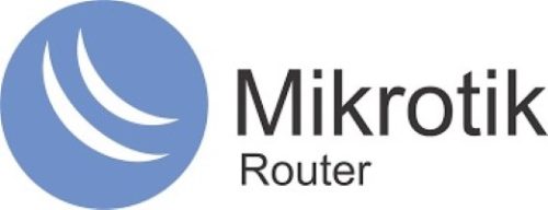 MikroTik Wireless RouterBoards Switches Antennae Distributor Price Nigeria - CrownCrystal +2349159100000