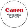 Canon i-SENSYS ImageRunner Color Mono Laserjet MFP Printer Photocopier Dealer Nigeria - CrownCrystal +2349159400000
