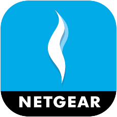 Netgear 48-Port-Gig Ethernet Rackmount Unmanaged Switch - CrownCrystal +2349159200000
