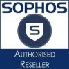 Sophos Software Advanced Cloud Security Protection Partner Dealer Price in Nigeria - CrownCrystal +2349159200000