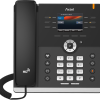 Axtel AX-400G IP Phone