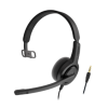 Axtel Voice 28 Mono 3.5 Jack Direct Headsets