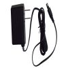 Axtel AXP-US IP Phone Accessories