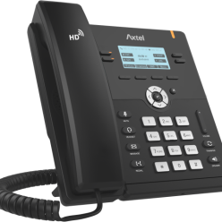 Axtel AX-300G IP Phone