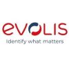 Evolis ID Card ATM Driver's License Security Cards Printer (400 Prints) Dealer Nigeria - CrownCrystal +2349159100000
