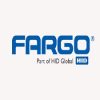 Fargo ID Card Printer Spare Parts Ribbon Price Nigeria - CrownCrystal +2349159100000