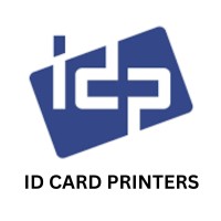 IDP SMART ID Card Printer Ribbon Roller Accessories Price Nigeria - CrownCrystal +2349159400000