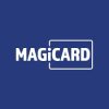 Magicard YMCKO Half Panel Colour Printer Ribbon Price Nigeria - CrownCrystal +2349159100000