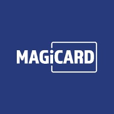 Magicard YMCKO Half Panel Colour Printer Ribbon Price Nigeria - CrownCrystal +2349159100000