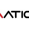 Matica Colour ID Card Printer Ribbon Price Nigeria - CrownCrystal +2349159100000