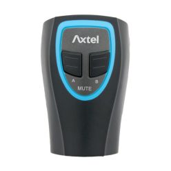 Axtel Training Switch Price