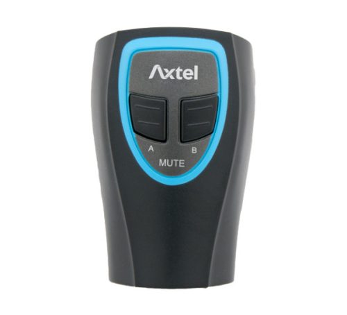 Axtel Training Switch Price