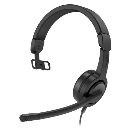 Axtel Voice 40 Mono QD Professional Headsets