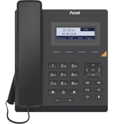 Axtel AX-200 IP Phone