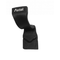 Axtel Headset Hook Price