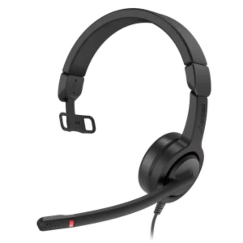 Axtel Voice 28 Mono QD Professional Headsets