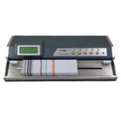 Emperor EMP-3200 Card Counter Conting Machine Distributor Price Nigeria - Crowncrystal +2349159100000