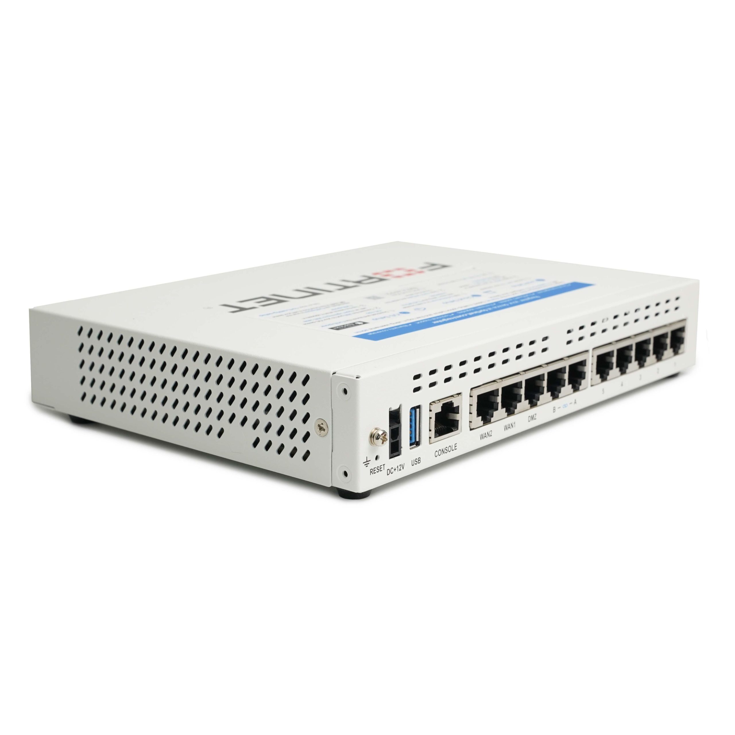 Fortinet FortiGate FG-60F Price - CrownCrystal +2349159100000