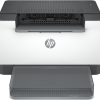 HP LaserJet M211d Printer Price dealers in Nigeria 09159400000