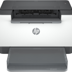 HP LaserJet M211d Printer Price dealers in Nigeria 09159400000