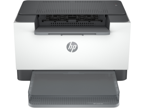 HP LaserJet M211d Printer Price dealers in Nigeria 09159400000