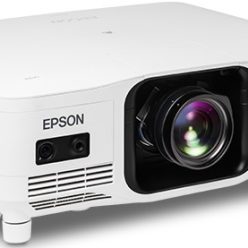 Epson-EB-PU2113W-13000-Lumens 3500 10000 13000 15000 16000 Lumens 3LCD 4k Ultra Portable Projector Distributor Nigeria - CrownCrystal +2349159400000