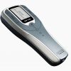 Emperor EMP1100C Handheld Card Counter Distributor Price Nigeria - CrownCrystal +2349159100000