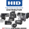 HID Fargo ID ATM Label Barcode Magnetic Stripe Driver License Card Printer Single Dual Sided Badge Laminator HDP5000e HDP5600 HDP6000 DTC Printhead YMCKO YMCKK Colour Monochrome Black Retransfer Premium Standard Cleaning Cartridge Ribbon Film PVC 500 750 1500 Prints Rental Leasing Hire Dealer Distributor Price Nigeria - CCTech +2349159400000