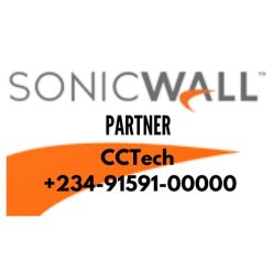 SonicWall Advanced Protection Service Suite Appliance Subscription License Renewal Distributor Partner Price Nigeria - CrownCrystal +2349159100000