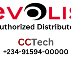 Evolis Agilia Zenius Badgy200 Elypso PrevelioXT Quantum Avansia Primacy 2 Blank PVC 100 500 CLM ID Credit Card 20Mil 30Mil Wireless Printer Laminator Metallic Silver Adhesive Film Color Ribbon Vanish Security Scratch 250 300 500 Prints/Roll Prints Distributor Dealer Nigeria - CCTech +2349159100000