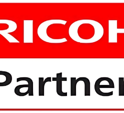 Ricoh Aficio MP Photocopiers Printers A3 A4 Multifunctional MFP IM MP SP Mono Black White Colour Color Genuine Toner Cartridges Distributor Price Nigeria - CCTech +2349159100000